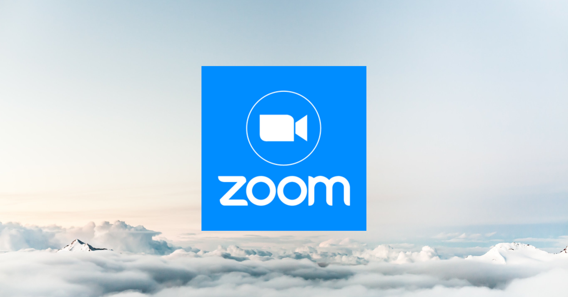 Download Zoom Meeting Full [Link tải Google Drive tốc độ cao] - Kênh Tool